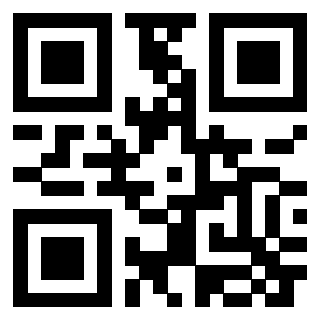 QrCode di 3300526462