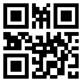 3300526464 QrCode associato