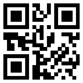 3300526469 QrCode associato