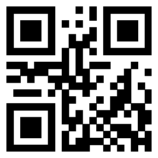 3300526475 QrCode associato