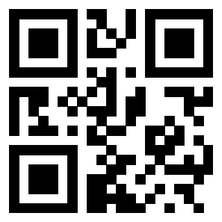 3300526476 QrCode associato