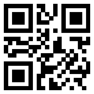 QrCode di 3300526480