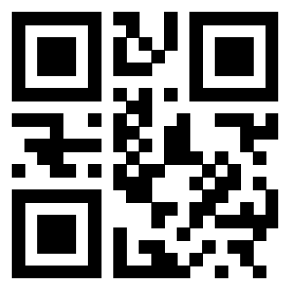 3300526483 QrCode associato