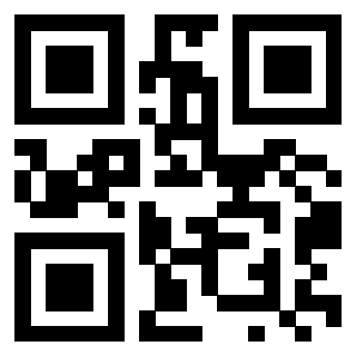 Qr Code di 3300526487