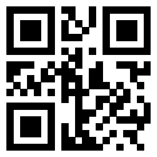 QrCode di 3300526488
