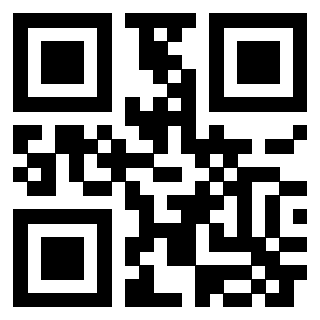 QrCode di 3300526490