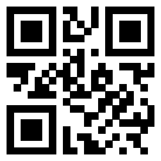 QrCode di 3300526508
