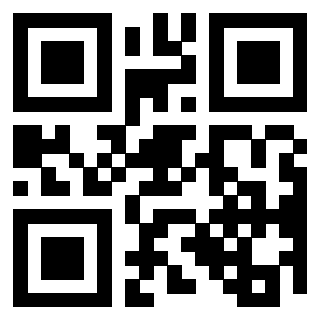3300526514 QrCode associato