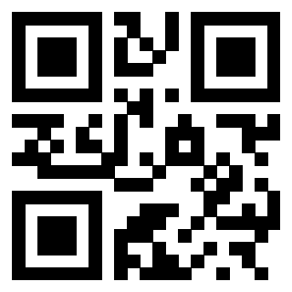 3300526532 QrCode associato