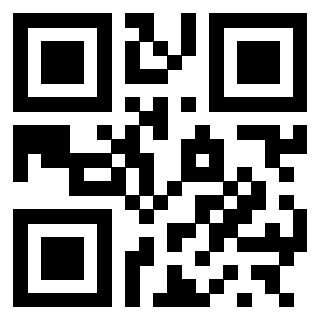 3300526539 Qr Code associato