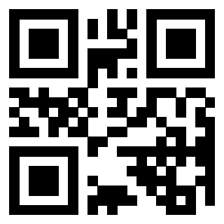 3300526546 - Immagine del QrCode