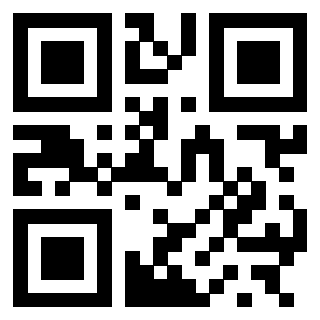 Qr Code di 3300526550