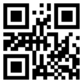 Qr Code di 3300526552