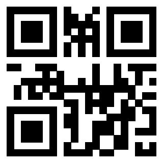 3300526553 QrCode associato