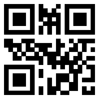 3300547792 - Immagine del QrCode
