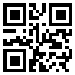 QrCode di 3300547793