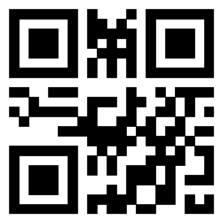 3300547799 - Immagine del Qr Code