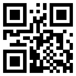 3300547800 - Immagine del Qr Code