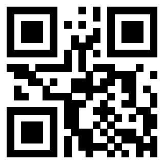 QrCode di 3300547802