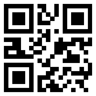 Qr Code di 3300547803