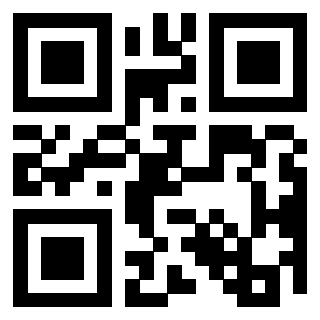 Qr Code di 3300547814