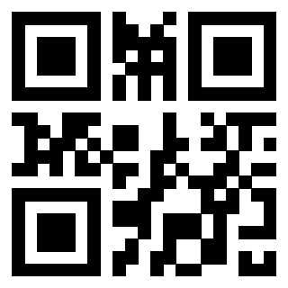 3300547818 - Immagine del Qr Code