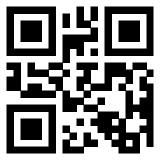 3300547819 QrCode associato
