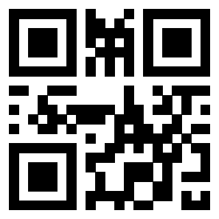 QrCode di 3300547822