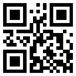 3300547823 QrCode associato