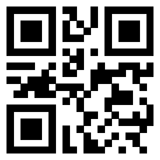 3300547826 - Immagine del QrCode