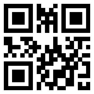 3300547829 - Immagine del QrCode