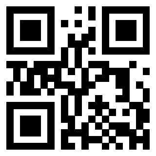 QrCode di 3300547832