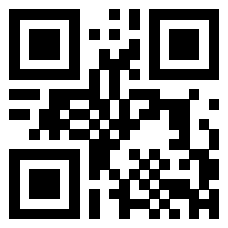 QrCode di 3300547838