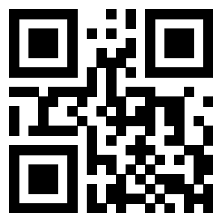 QrCode di 3300547842