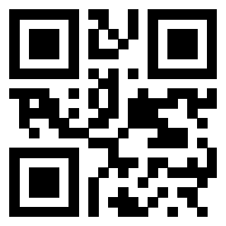 QrCode di 3300547843
