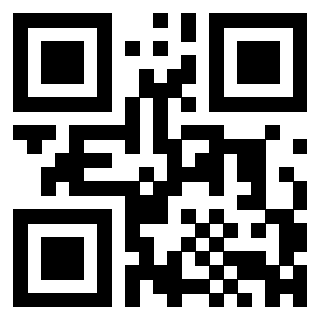 Qr Code di 3300547848