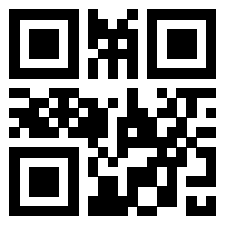 3300547861 QrCode associato