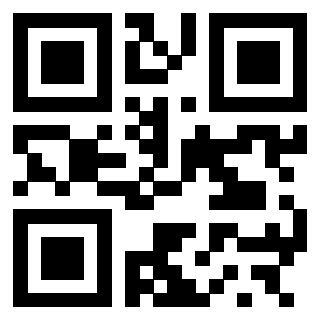 3300547863 - Immagine del Qr Code