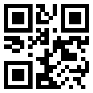 QrCode di 3300547870
