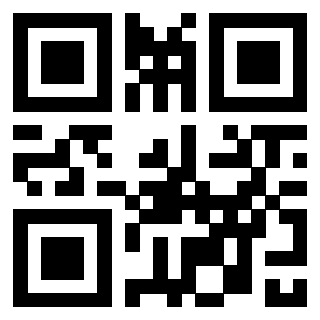 3300547893 QrCode associato