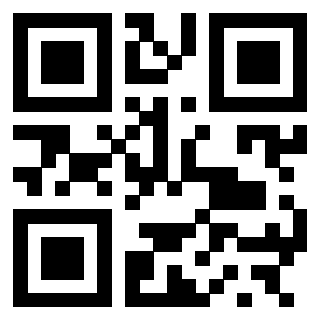 Qr Code di 3300547901