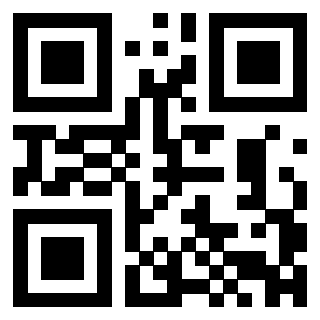 Il QrCode di 3300547907