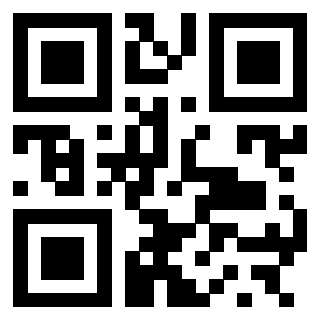 3300547909 - Immagine del Qr Code