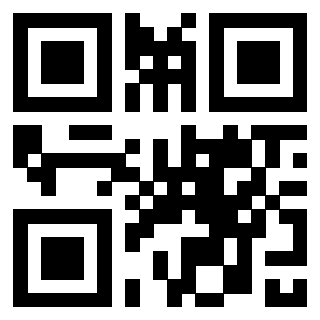 QrCode di 3300547917