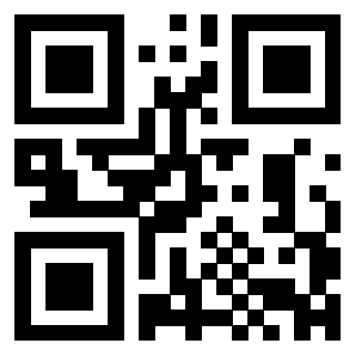QrCode di 3300547920