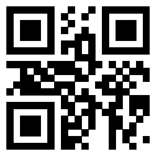 3300547923 - Immagine del QrCode