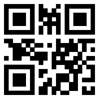 3300547924 QrCode associato