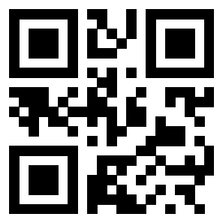 QrCode di 3300547934