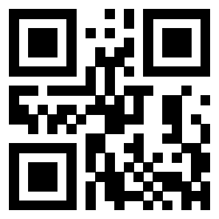 3300547946 - Immagine del Qr Code