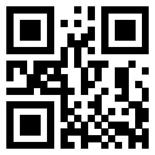 QrCode di 3300547956